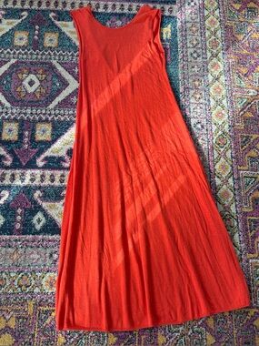 Zara | Dresses | Zara Cut Out Buckled Halter Dress | Poshmark